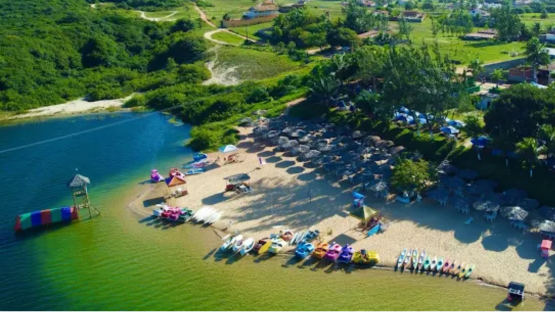 LITORAL SUL DE VAN (Compartilhado)